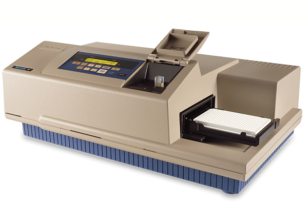 SpectraMax M2/M2e 多功能酶標儀